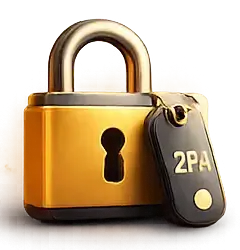 Гигиена аккаунта