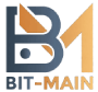 BIT-MAIN
