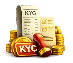 kyc