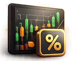 Расчет комиссий